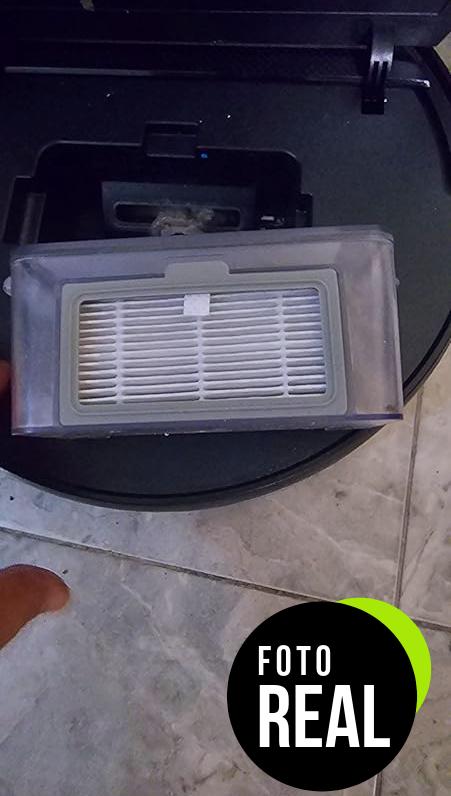 cecotec-conga-999-robot-aspirador-foto-1