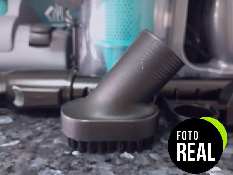 cecotec-conga-aspirador-2en1-thunderbrush-560-foto-1