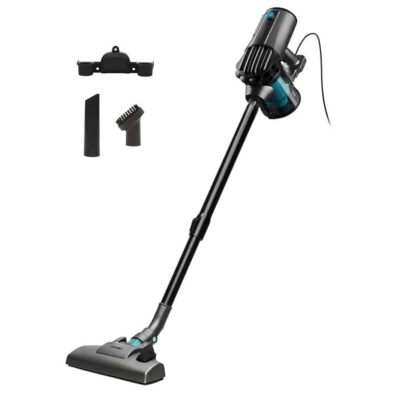 Mi opinión sobre el Cecotec Conga Thunderbrush 560: ¿Vale la pena?