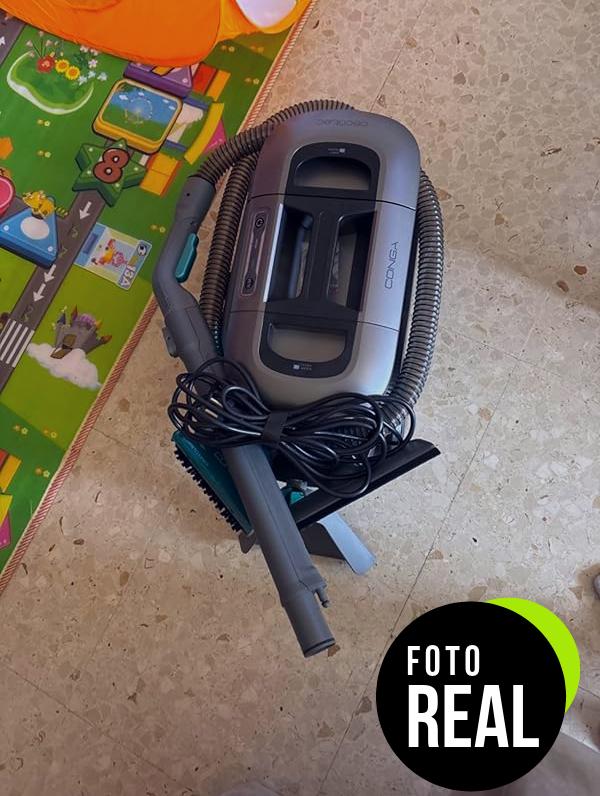 cecotec-conga-limpiador-tapicerias-7000-foto-3