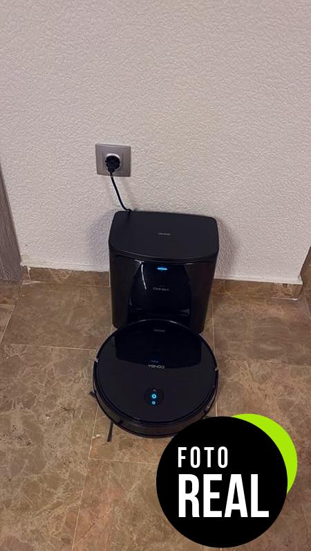 cecotec-conga-robot-2499-autovaciado-foto-3