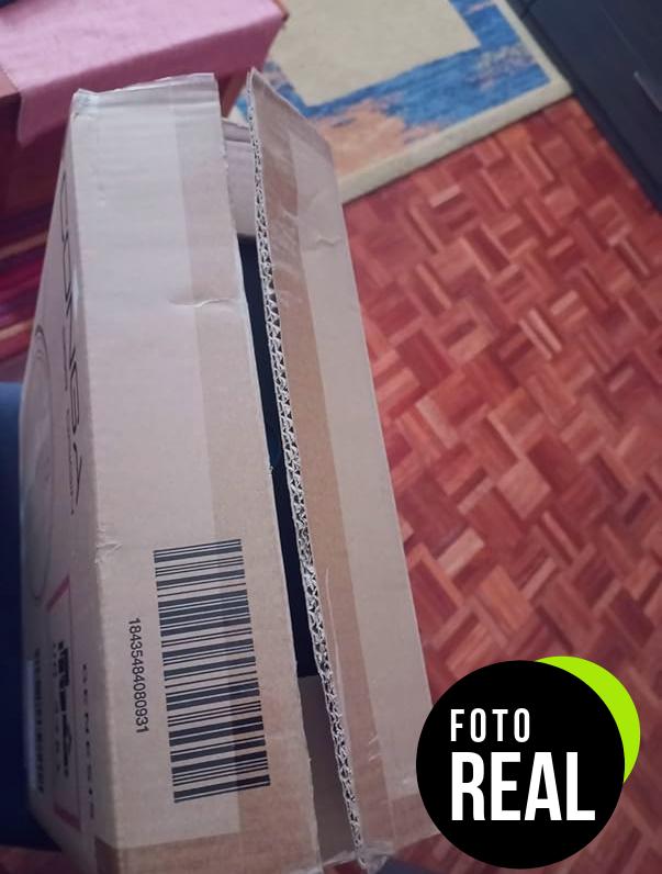 cecotec-conga-robot-999-vital-foto-3
