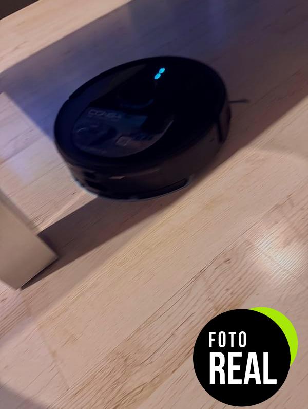 cecotec-conga-robot-aspirador-7290-autovaciado-foto-1