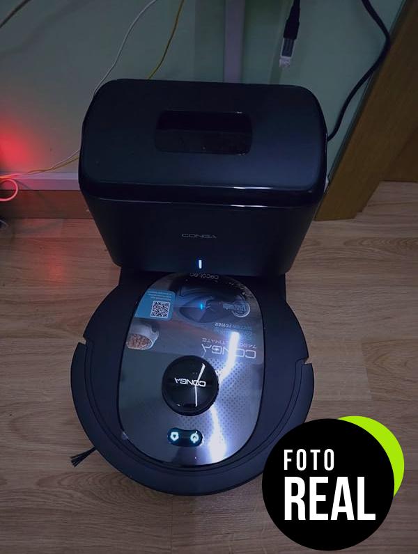 cecotec-conga-robot-aspirador-7290-autovaciado-foto-2