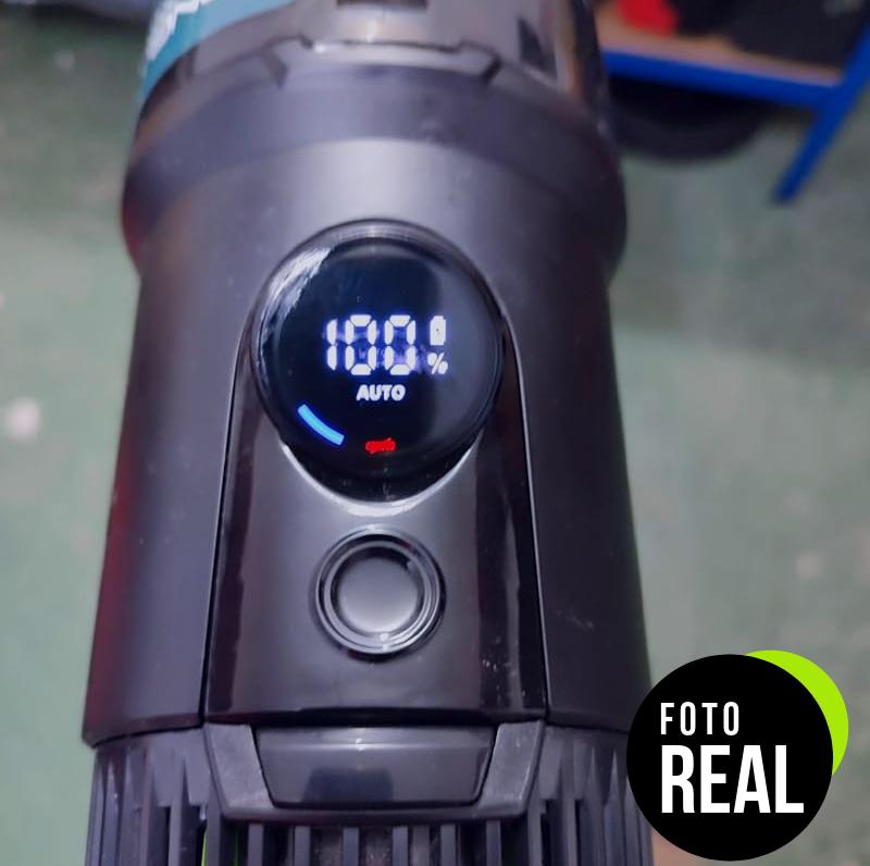 cecotec-conga-rockstar-3500-animal-3en1-foto-3