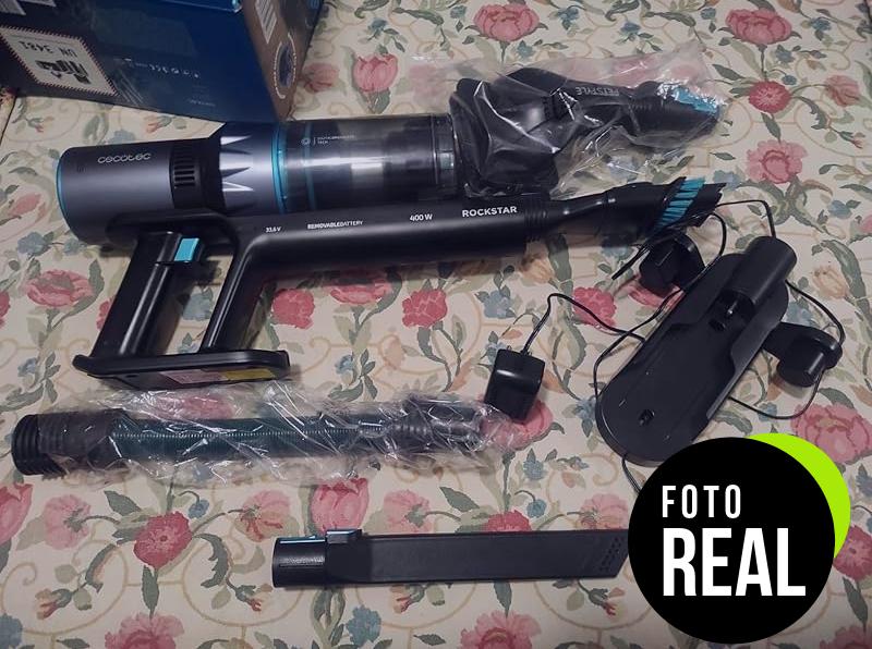 cecotec-conga-rockstar-aspirador-2500-thunder-foto-1