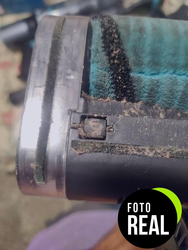 cecotec-conga-rockstar-aspirador-2500-thunder-foto-2