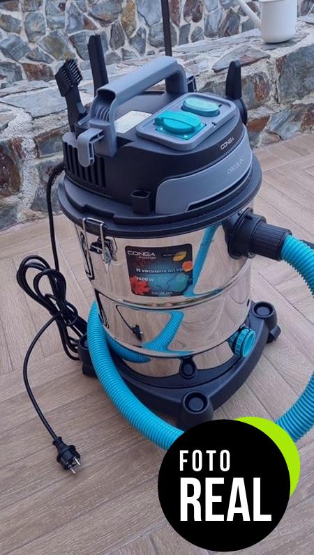cecotec-conga-rockstar-aspirador-30l-foto-1