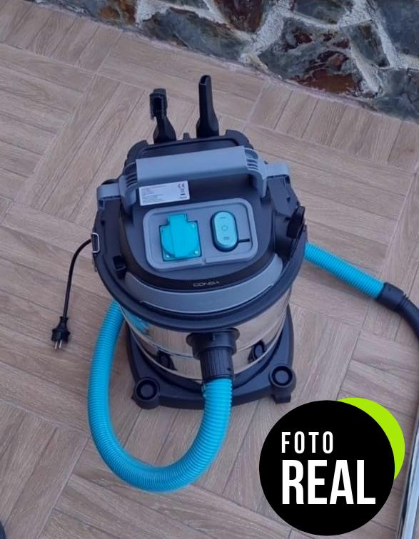cecotec-conga-rockstar-aspirador-30l-foto-2