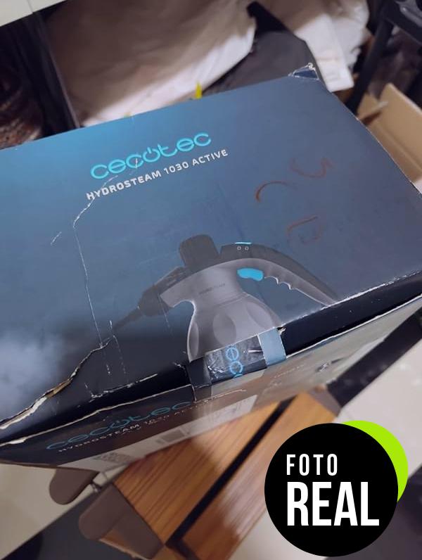 cecotec-vaporeta-limpieza-hydrosteam-1030-active-foto-1