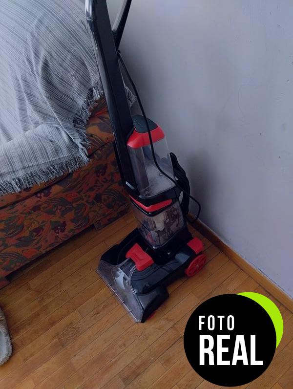 cleanmaxx-aspirador-alfombras-3en1-foto-1