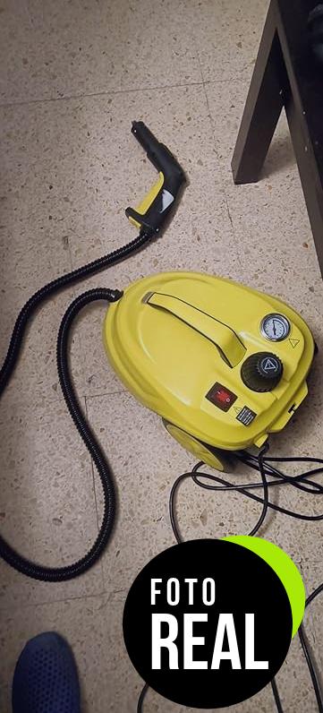 costway-vaporizador-multiusos-13-accesorios-foto-1