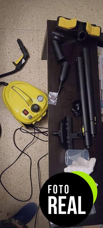 costway-vaporizador-multiusos-13-accesorios-foto-3