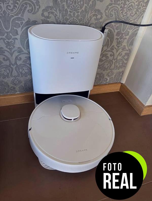 dreame-d10-plus-robot-limpieza-foto-1