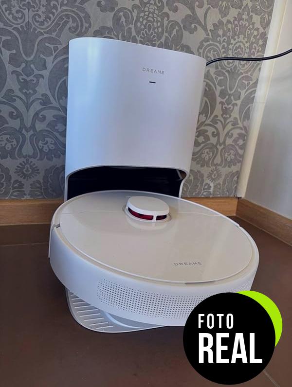 dreame-d10-plus-robot-limpieza-foto-2