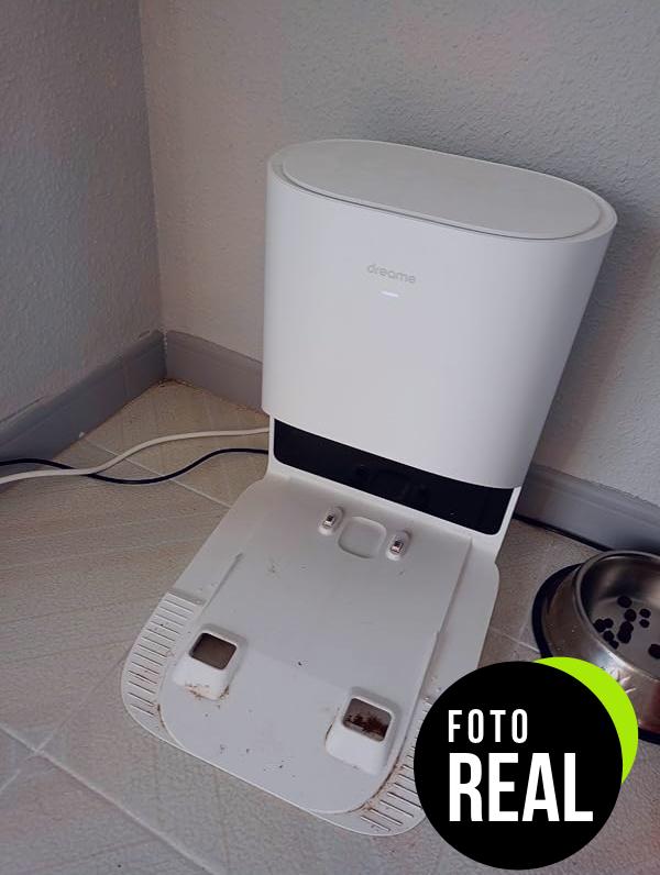 dreame-d10-plus-robot-limpieza-foto-3