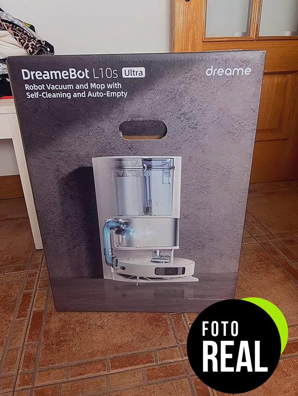 dreame-l10s-pro-aspirador-fregasuelos-7000pa-foto-2