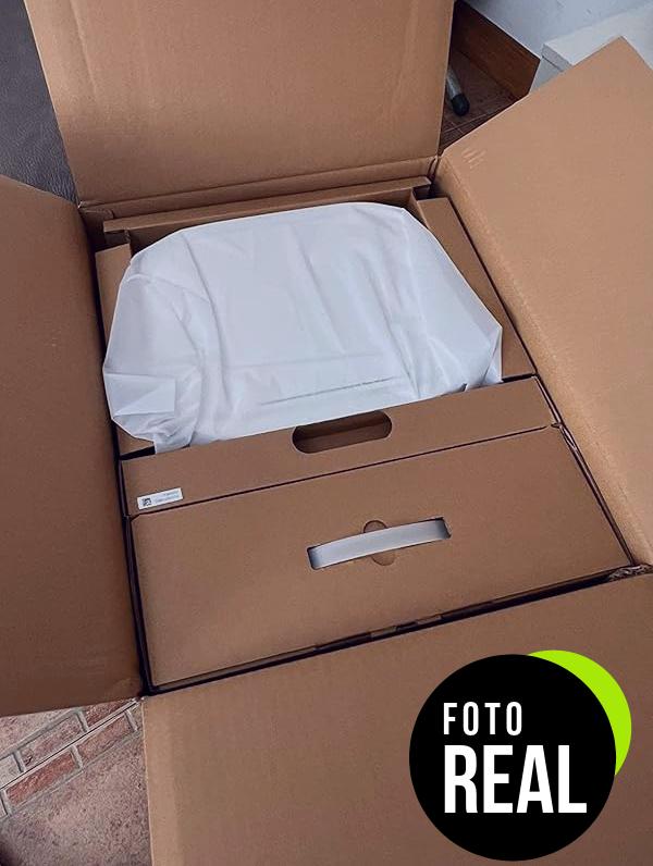 dreame-l10s-pro-aspirador-fregasuelos-7000pa-foto-3