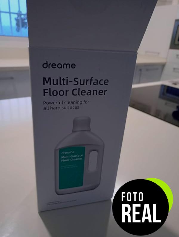 dreame-limpiador-1000ml-w10-pro-l10s-foto-1