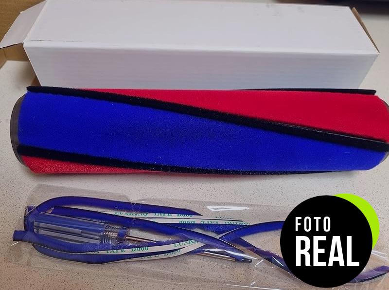 drrobor-cepillo-suave-dyson-rodillo-966488-01-foto-2