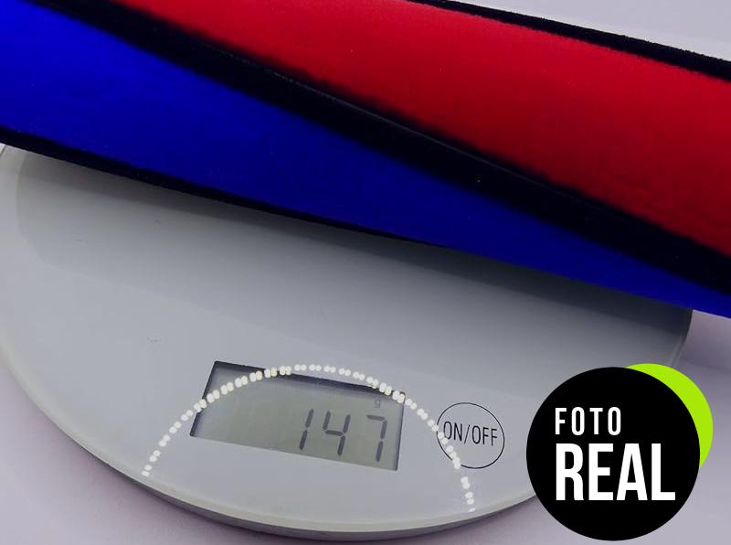 drrobor-cepillo-suave-dyson-rodillo-966488-01-foto-3
