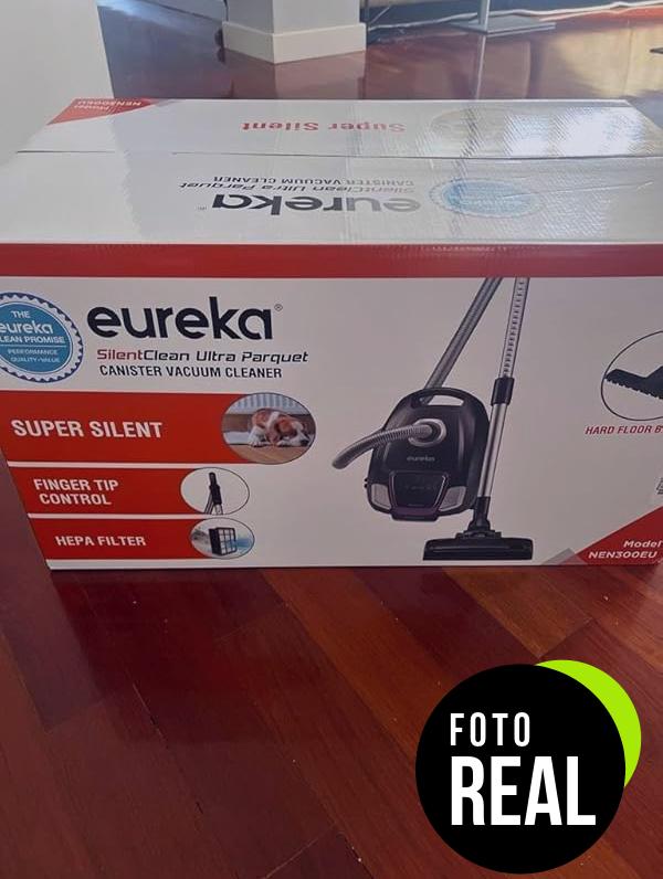 eureka-aspiradora-potente-whirlwind-foto-3