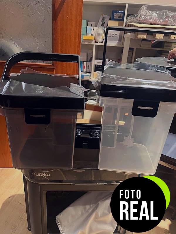eureka-j15-pro-robot-aspirador-2023-foto-1