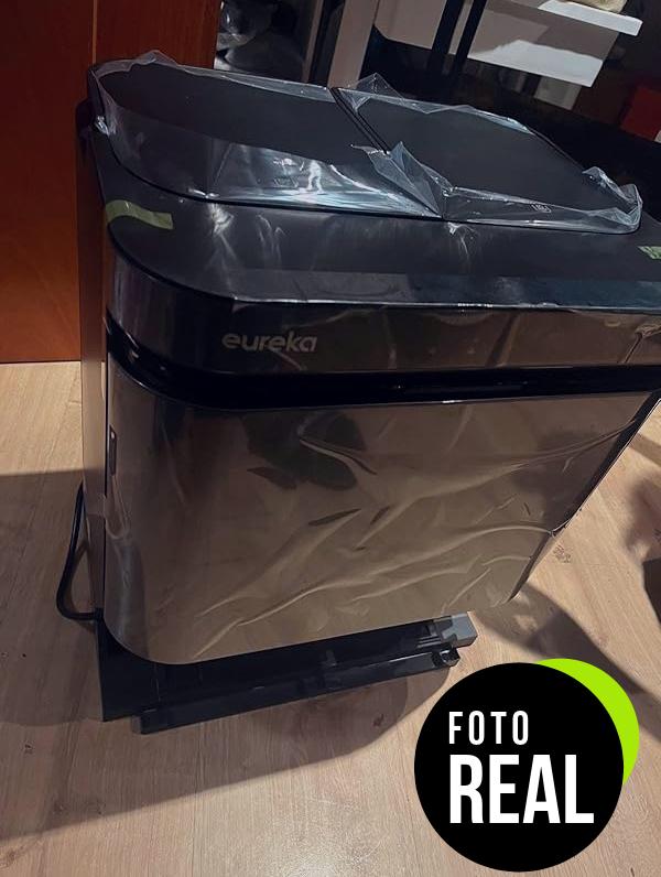 eureka-j15-pro-robot-aspirador-2023-foto-3