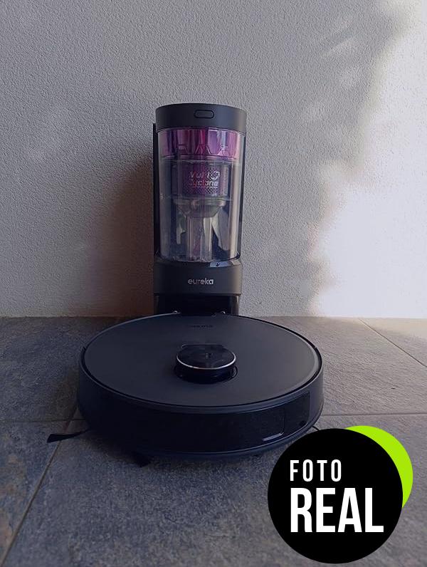 eureka-nere10s-robot-aspirador-fregasuelos-foto-1