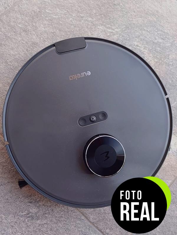eureka-nere10s-robot-aspirador-fregasuelos-foto-2