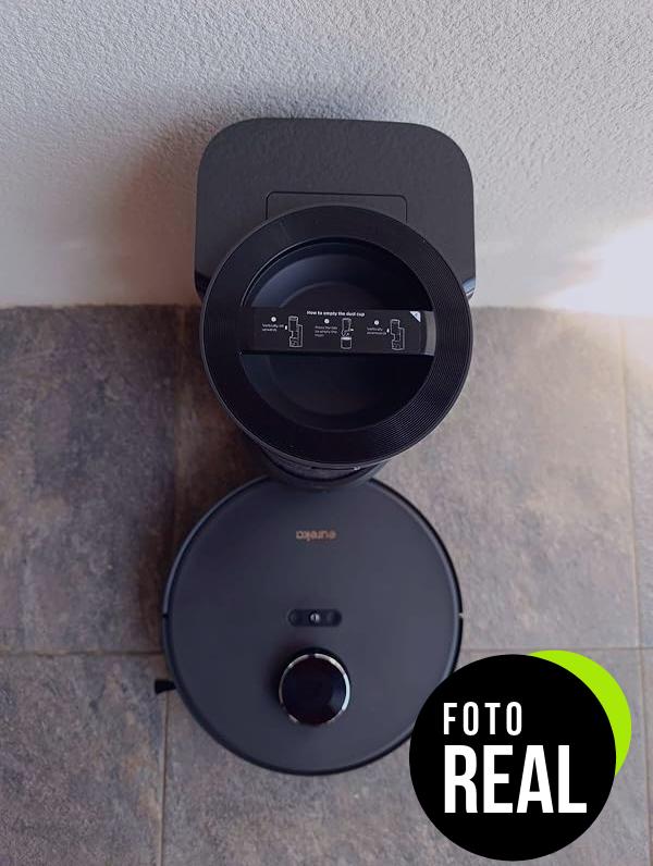 eureka-nere10s-robot-aspirador-fregasuelos-foto-3