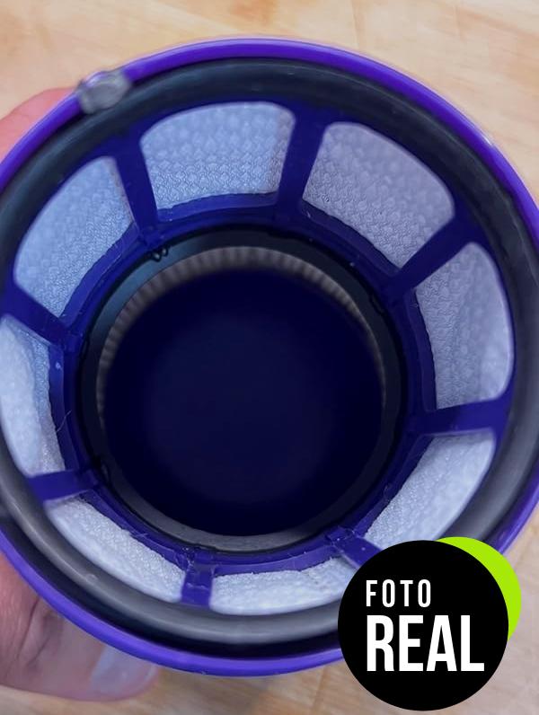 filtro-dyson-v10-recambio-2pack-dy-969082-01-foto-1