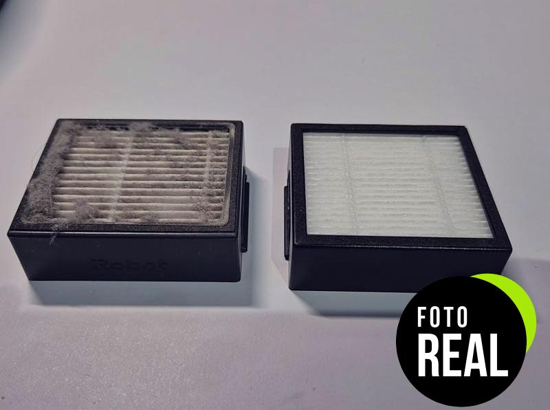 filtro-hepa-irobot-combo-10-piezas-foto-1