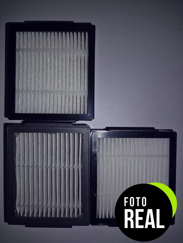filtro-hepa-irobot-combo-10-piezas-foto-2