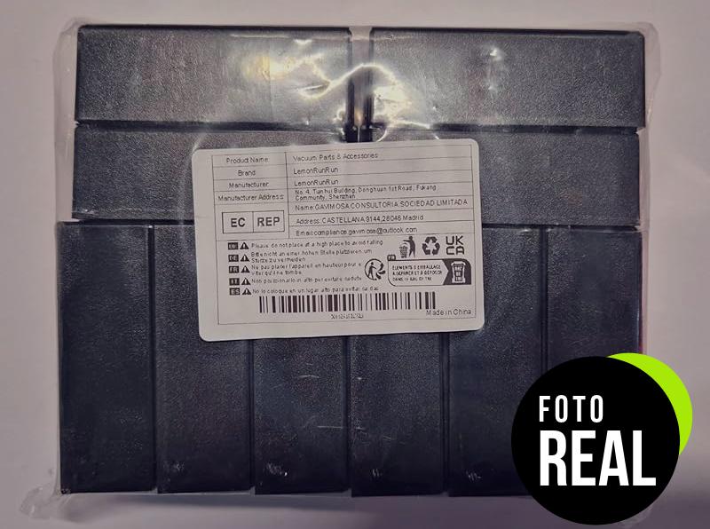 filtro-hepa-irobot-combo-10-piezas-foto-3