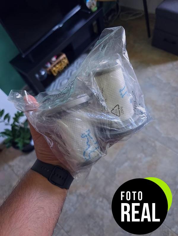 filtro-repuesto-rowenta-aspiradora-2-zr009006-foto-1