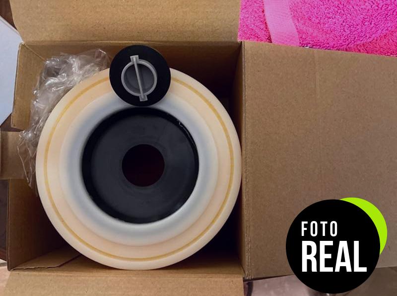 filtros-cartucho-karcher-2pack-rebirthcare-foto-1