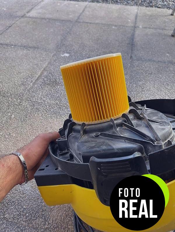 filtros-cartucho-karcher-2pack-rebirthcare-foto-2