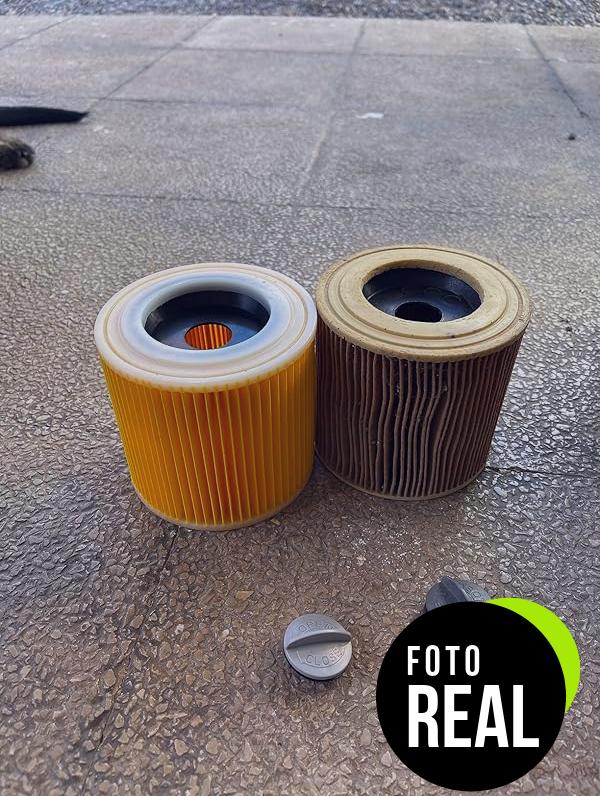 filtros-cartucho-karcher-2pack-rebirthcare-foto-3