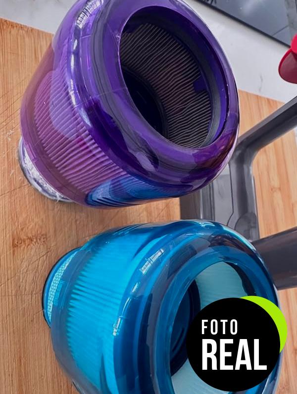 filtros-dyson-v10-pack-smyidel-4-packs-foto-1