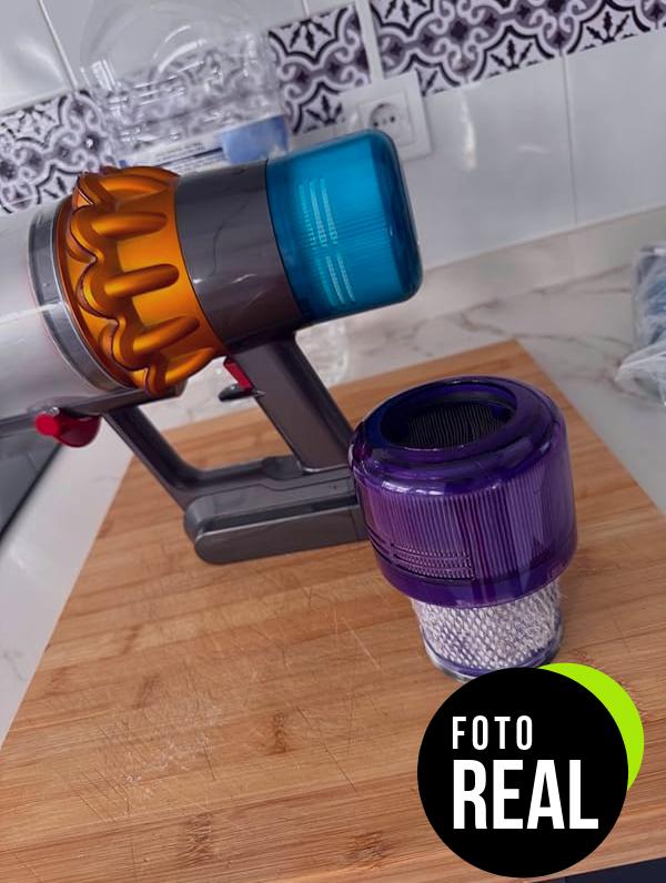 filtros-dyson-v10-pack-smyidel-4-packs-foto-2