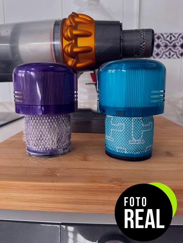 filtros-dyson-v10-pack-smyidel-4-packs-foto-3