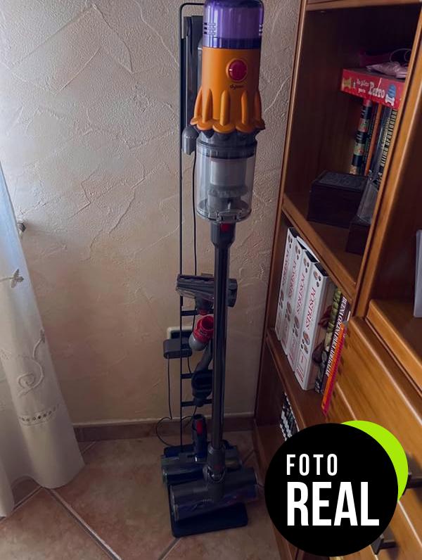 foho-soporte-organizador-dyson-v15-foto-1