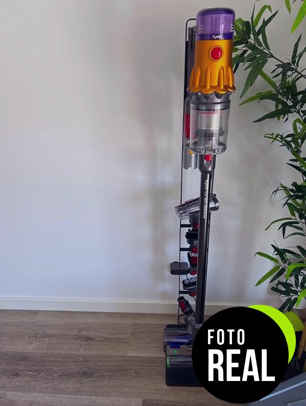 foho-soporte-organizador-dyson-v15-foto-2