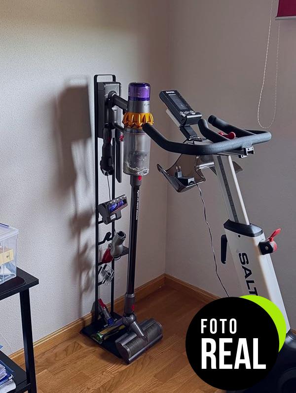 foho-soporte-organizador-dyson-v15-foto-3