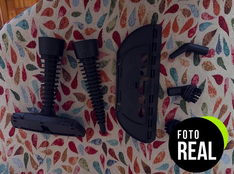 gloil-limpiador-vapor-multiusos-10-accesorios-foto-3