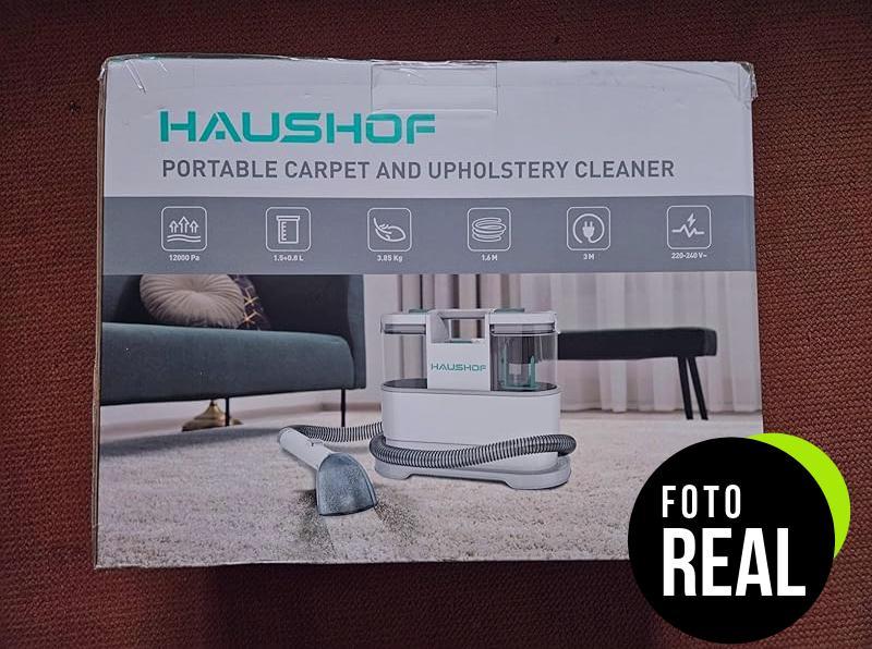 haushof-stainzapper-aspiradora-tapiceria-inalambrica-foto-1