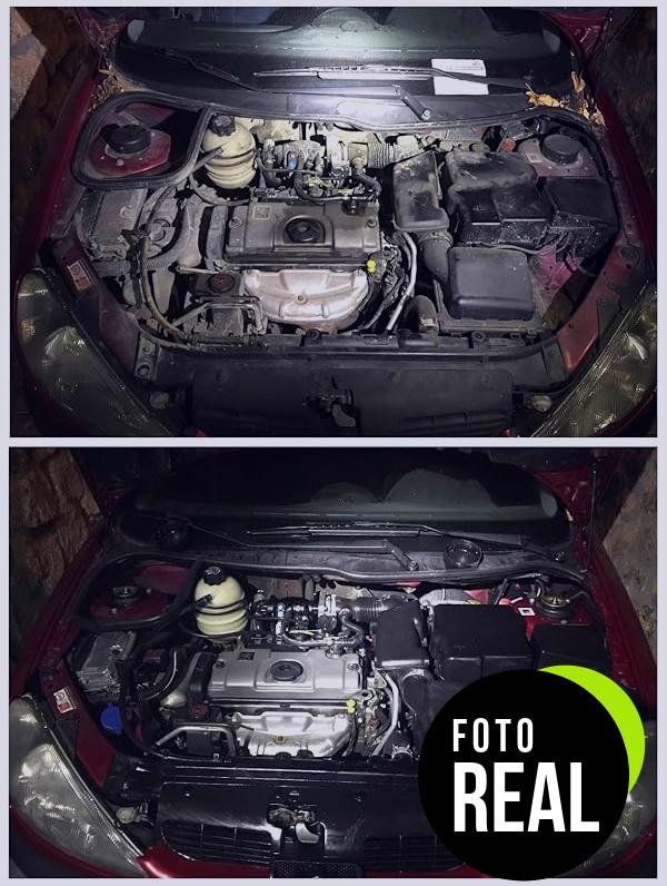 hk-limpiador-vapor-mano-nv60-6-accesorios-foto-1
