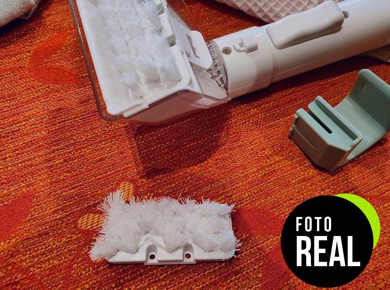 hkoenig-limpiador-textil-twt77-foto-1