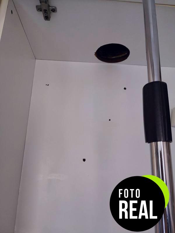 hkoenig-limpiador-vapor-compacto-nv6400-foto-1
